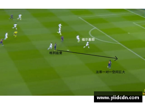 新葡萄8883AMG复盘：格拉纳达难以抵御对手肋部传导，巴萨后防低级失误亟待改进