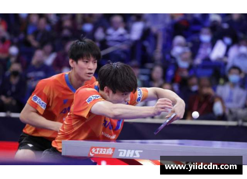 新葡萄8883AMG世乒赛大爆冷！2位世界冠军遭败绩，国乒大获全胜的背后故事