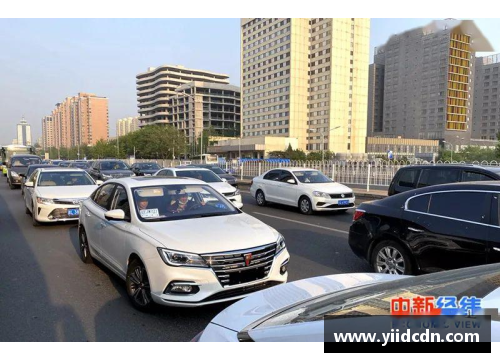 新葡萄8883AMGCBA新规：球员入场时须佩戴口罩不得与媒体近距离接触 - 副本 (2)