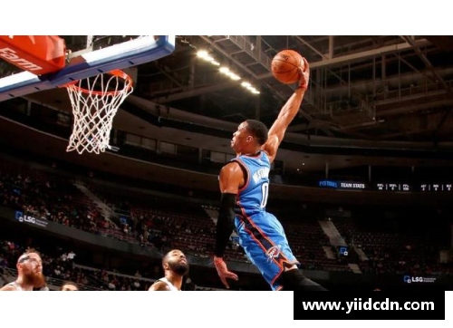 NBA新赛季探索：布尔冲击力与战术革新 - 副本