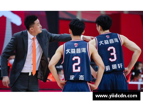 新葡萄8883AMG今晚！CCTV5直播CBA广东男篮PK广厦，周琦伤停，易建联球衣退役 - 副本
