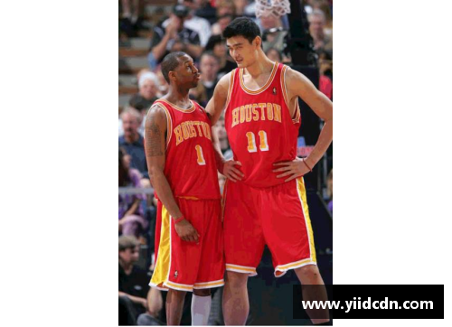 新葡萄8883AMG加州篮球霸主：NBA加州球队的辉煌与未来 - 副本