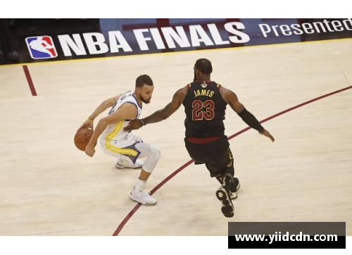 新葡萄8883AMG勇士逆转历史，夺得2016 NBA总决赛冠军 - 副本